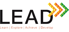 Lead